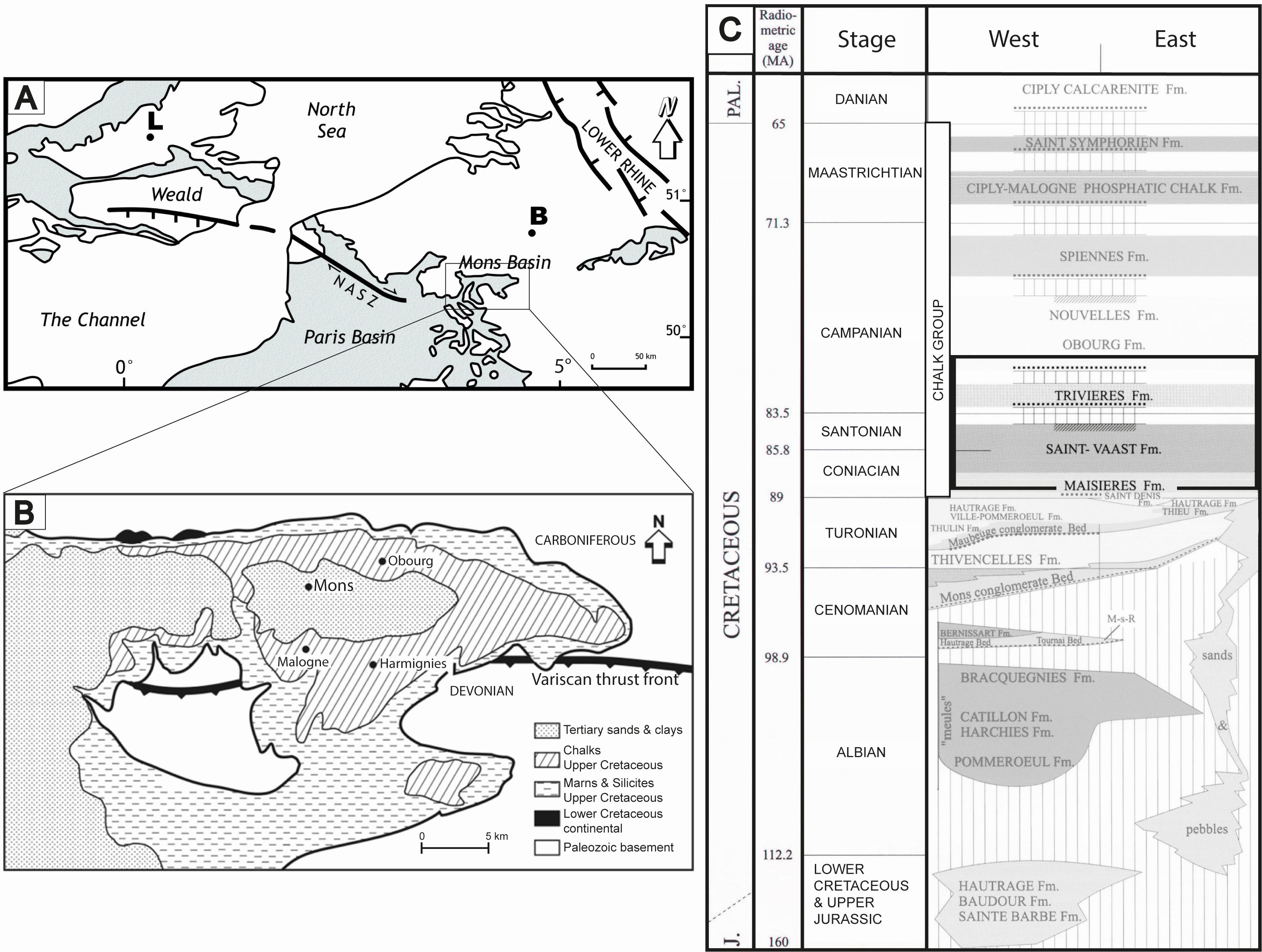 Image 1000000000000BB8000008D727A3A597.jpg
