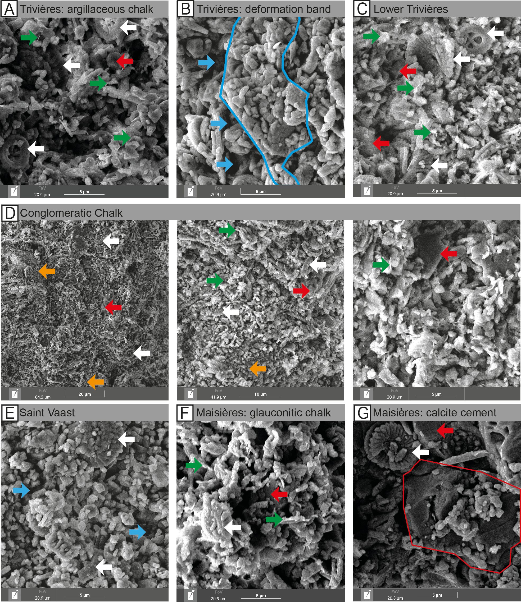 Image 10000000000007B1000008E5DA68E59E.jpg