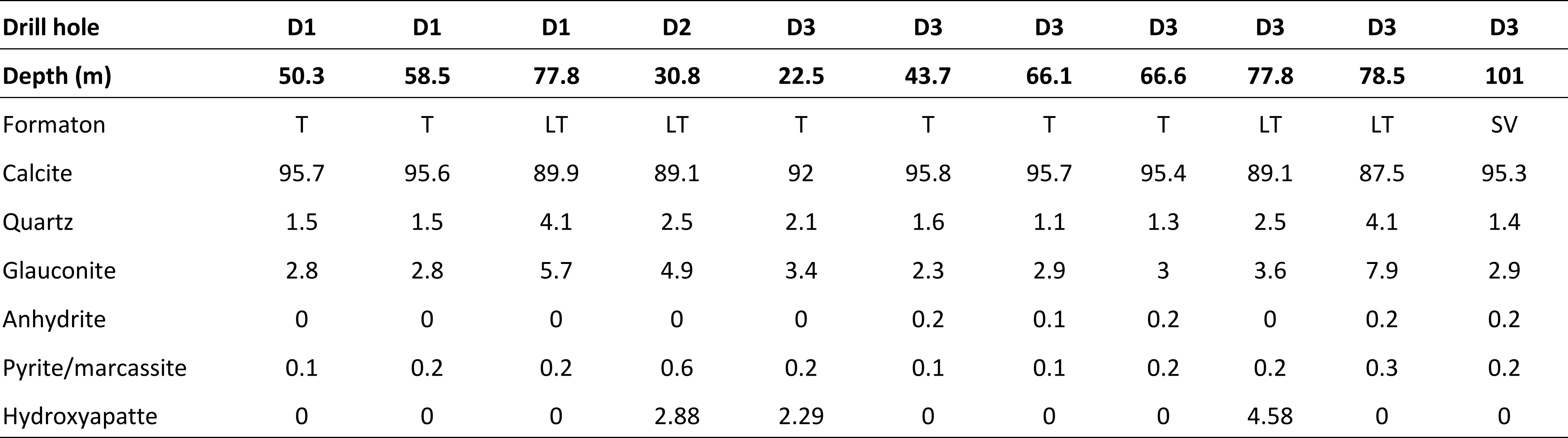 Image 1000000100000FBA00000465F6AE5FAA.png