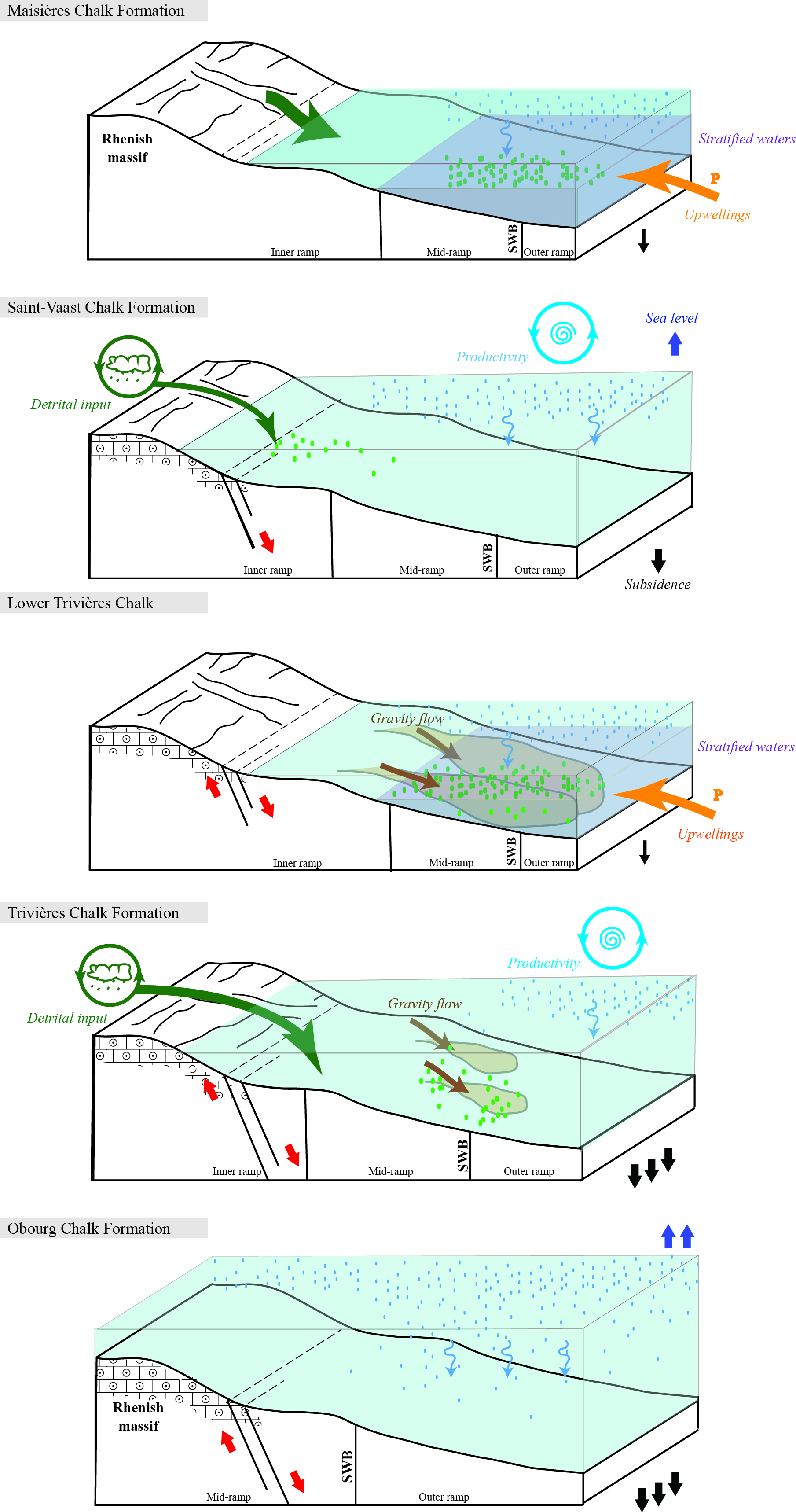 Image 100000000000071100000D6B323BBBC7.jpg