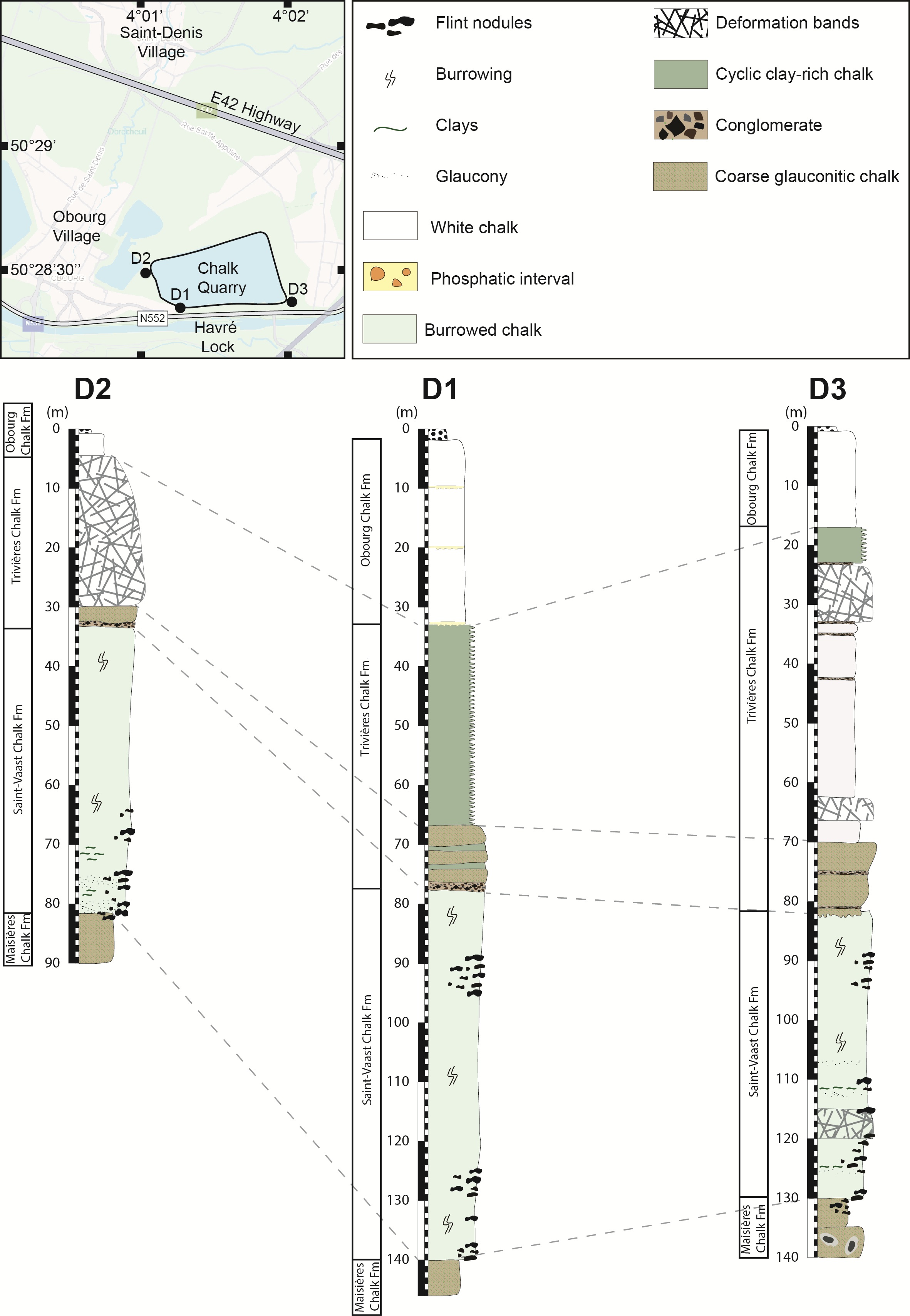 Image 100000000000093B00000D5A363E9389.jpg