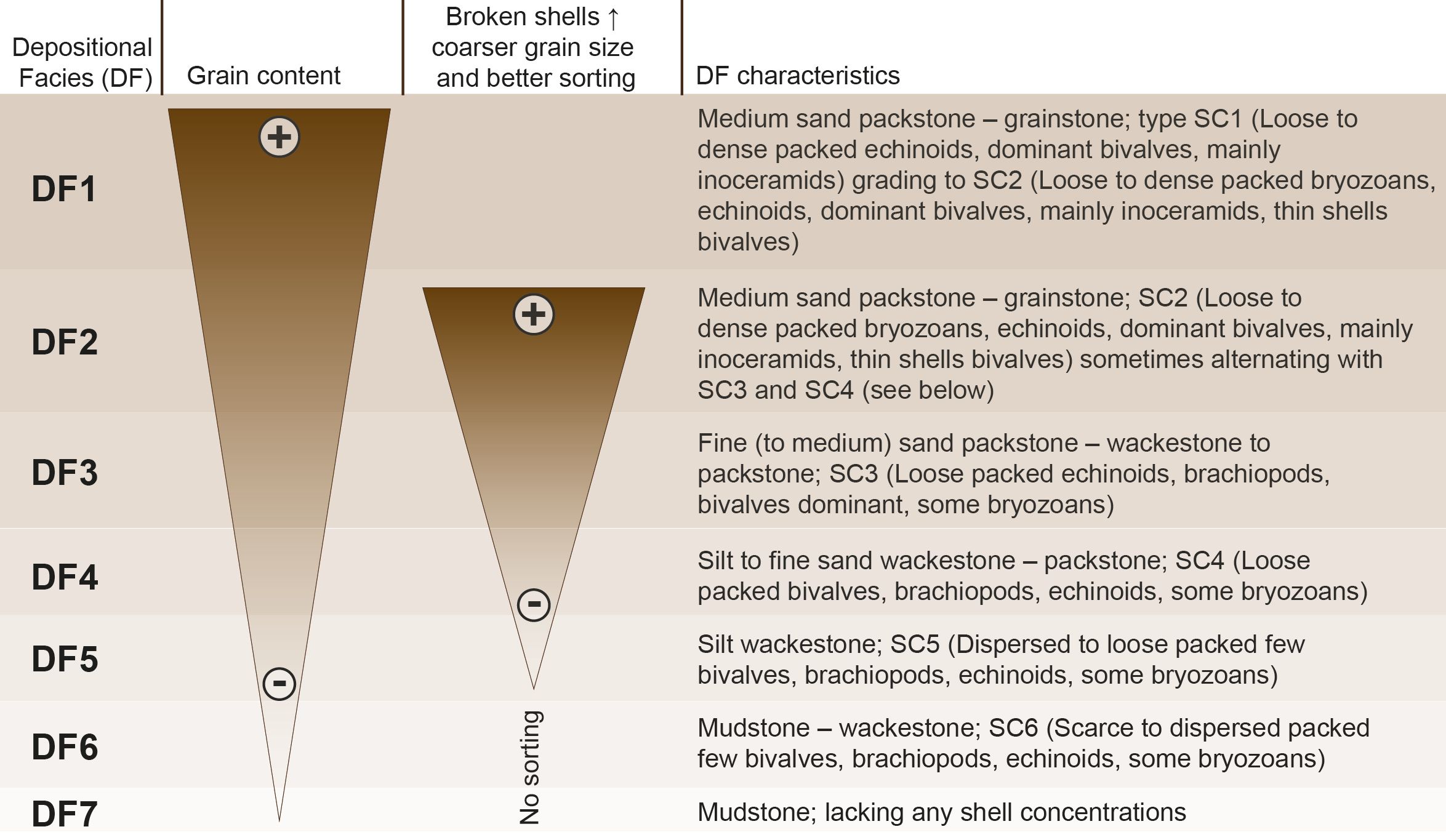 Image 100000000000092D000005553E00673B.jpg
