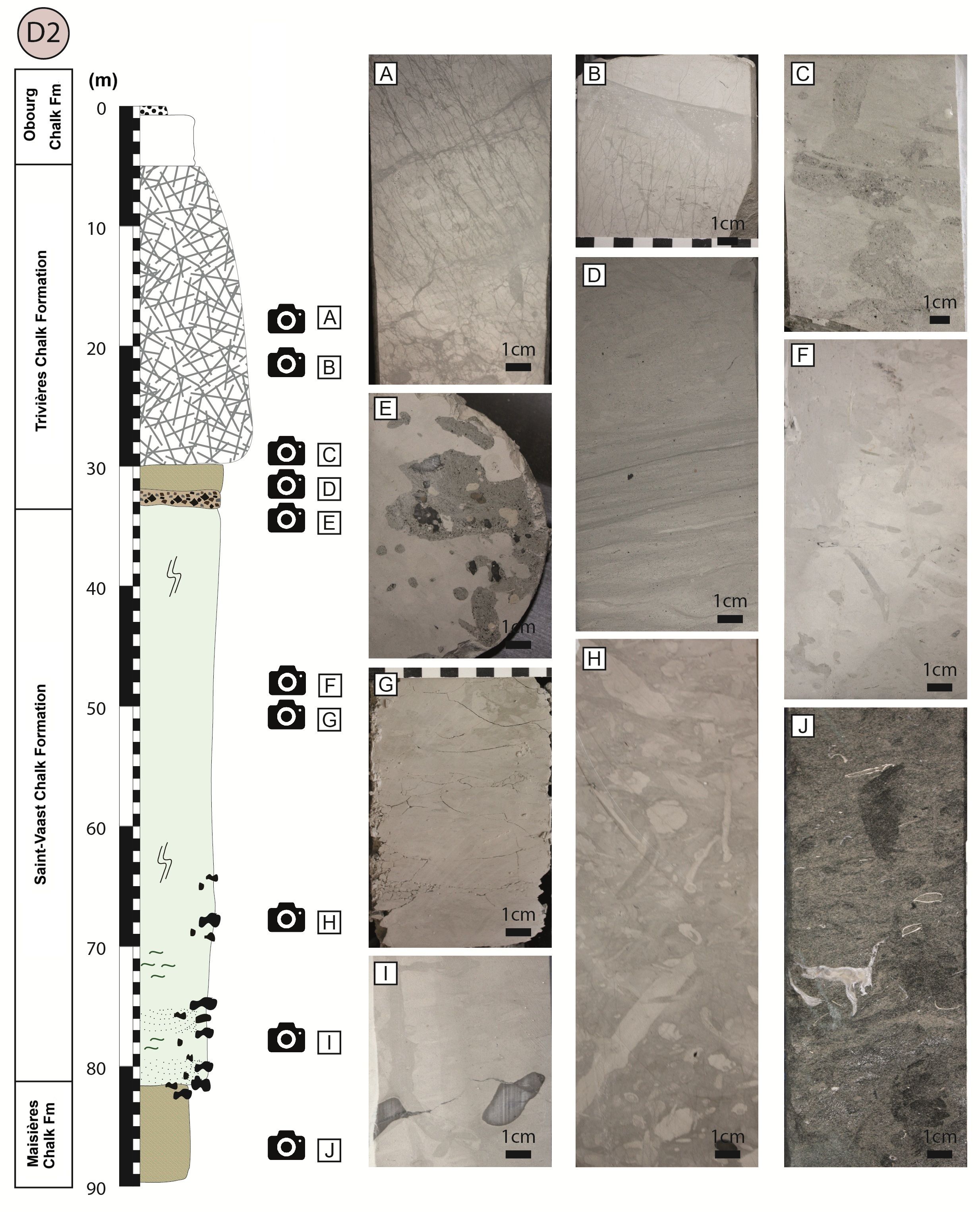 Image 10000000000009A300000BEAB75EED5B.jpg