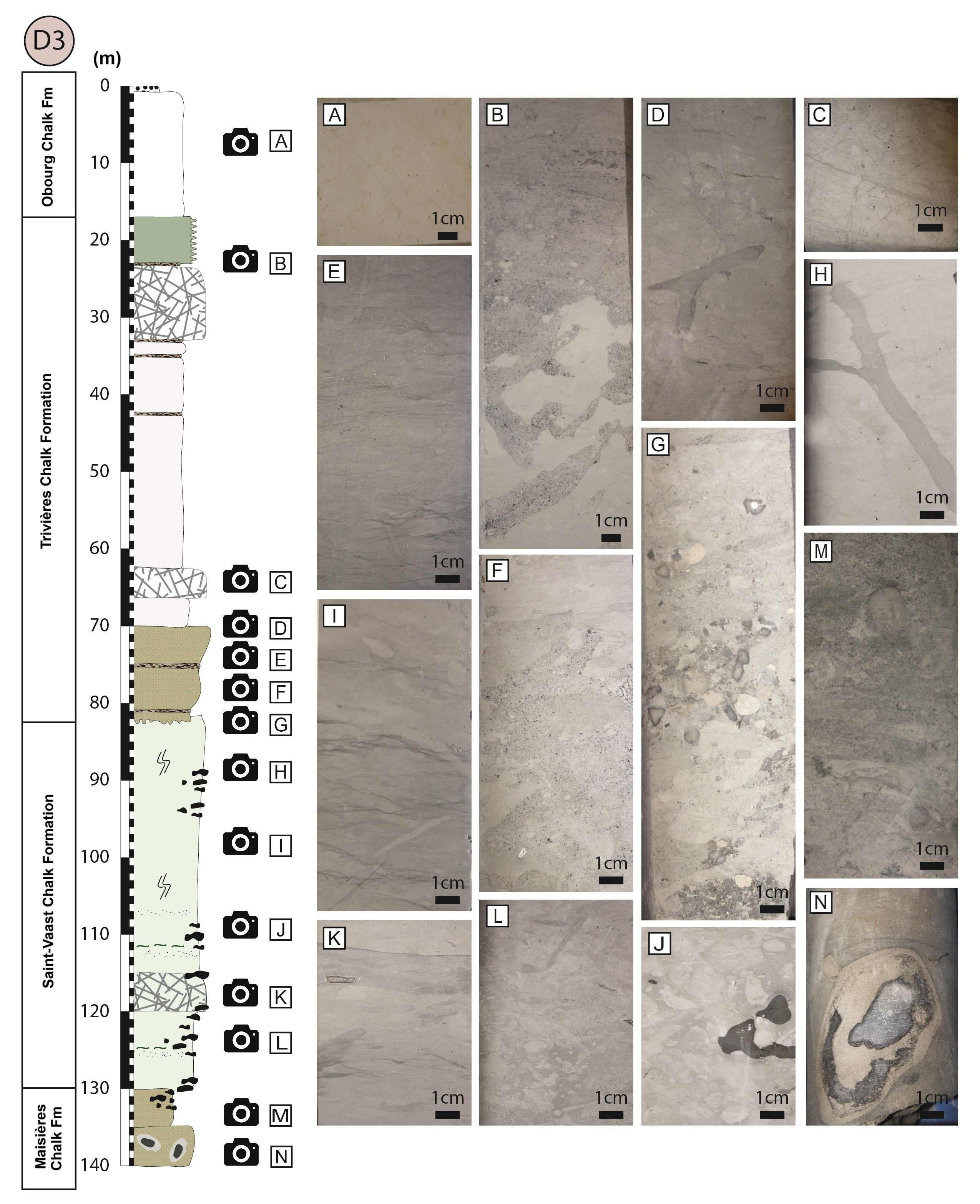 Image 10000000000009F600000C3D559B6ECF.jpg