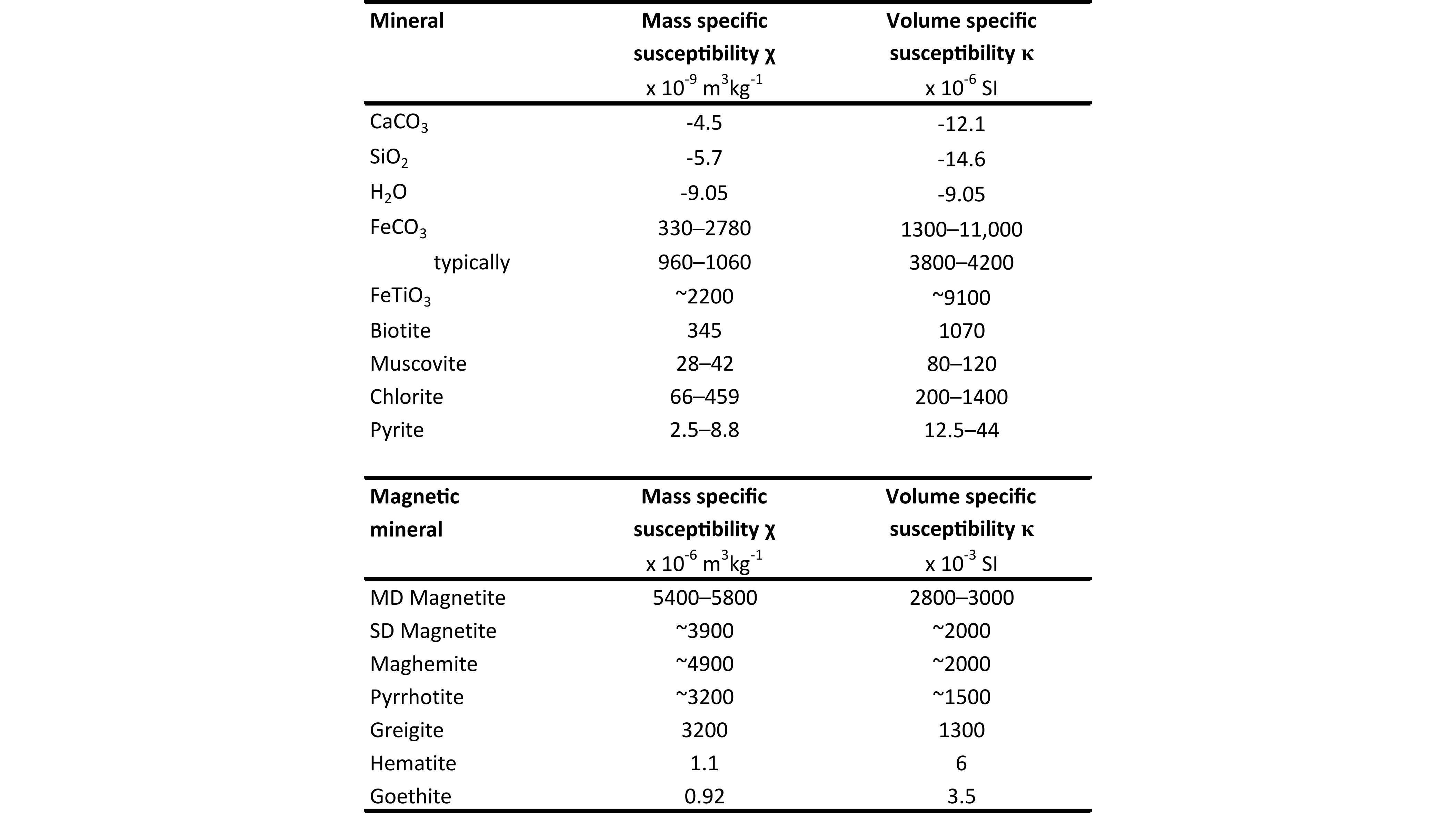 Image 100000010000107E00000936E23E550D.png