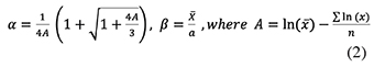 Image 10000000000001540000003D0CF954F91193F167.jpg