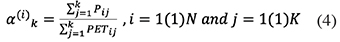 Image 10000000000001540000002ABF2B8637E942F8E8.jpg