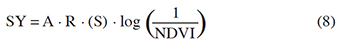 Image 10000000000001540000002DC06BDF5E8DED1B2A.jpg