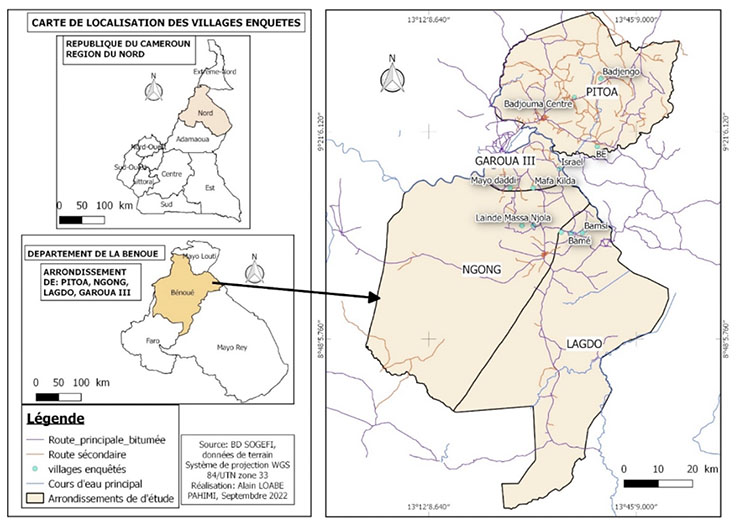 Image 10000000000002E10000020B5AFA62F306158ABF.jpg