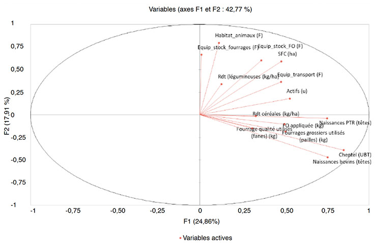 Image 10000000000002E1000001DE5F85D86A2A21FCF7.jpg