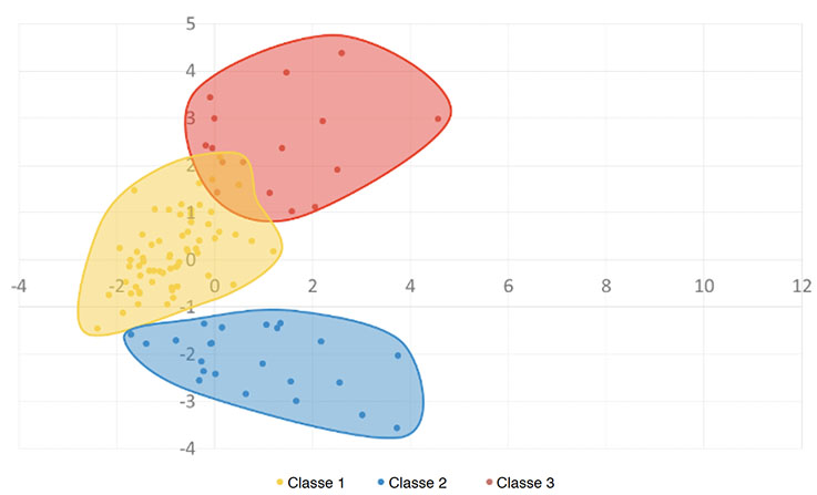 Image 10000000000002E1000001BFF4F5EA04EA41F53D.jpg