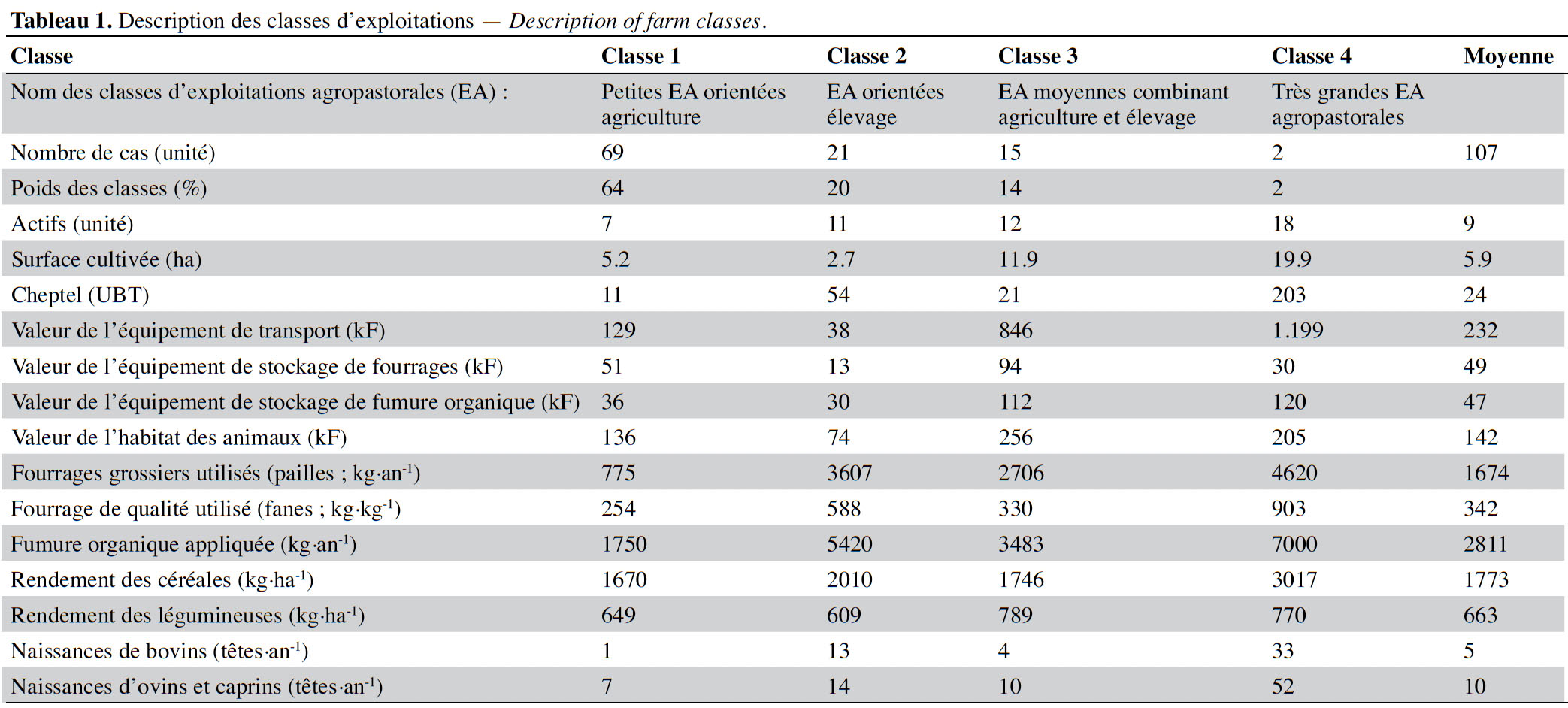 Image 1000000000000826000003AE82A7FA667261DF4C.jpg