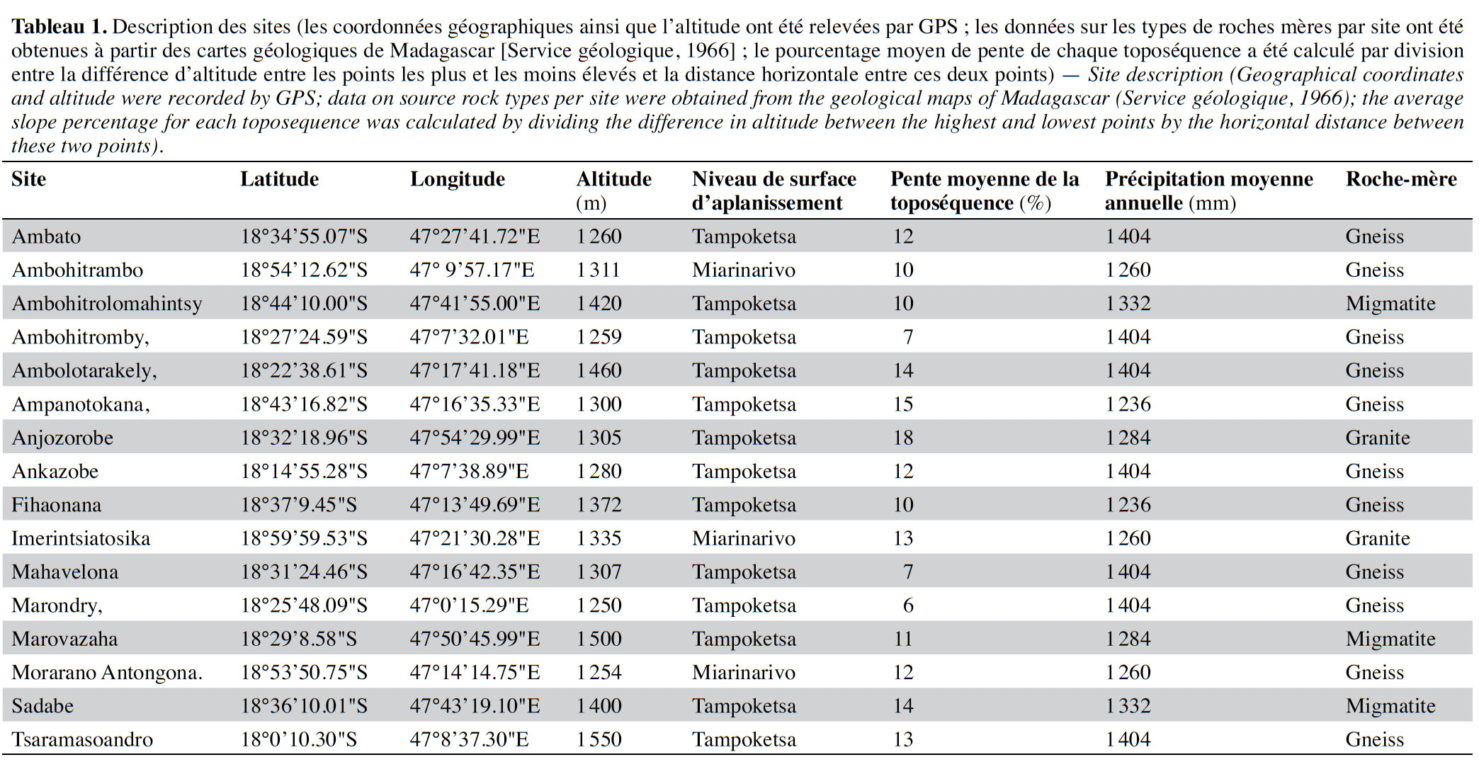 Image 10000000000008280000043468EFF4B272C4A651.jpg
