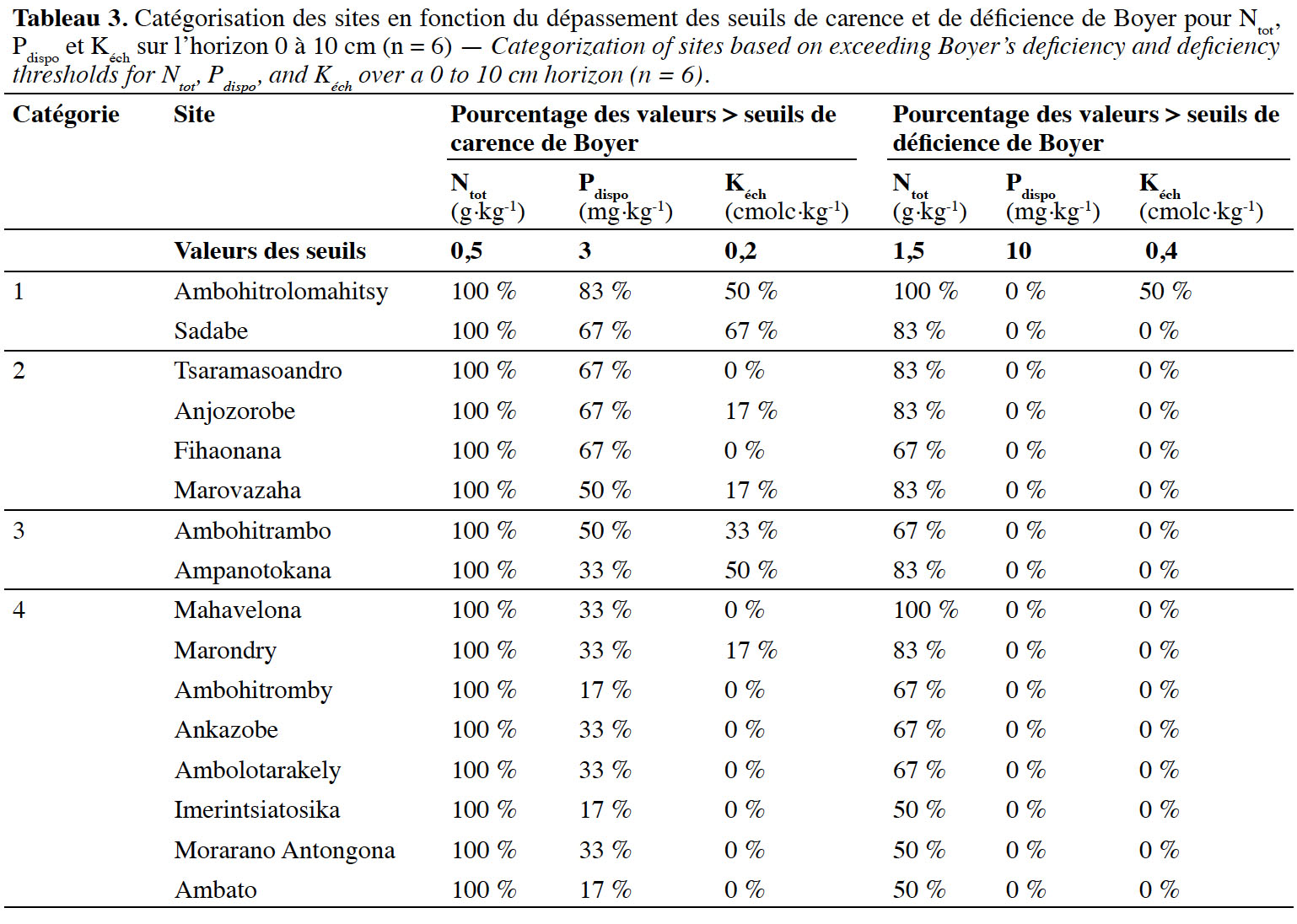 Image 100000000000060200000448FCA228DDE5CEF8AF.jpg