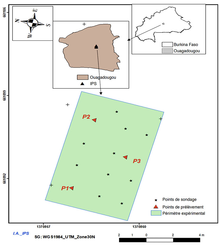 Image 10000000000002E100000333B84846A30B3C68D8.jpg