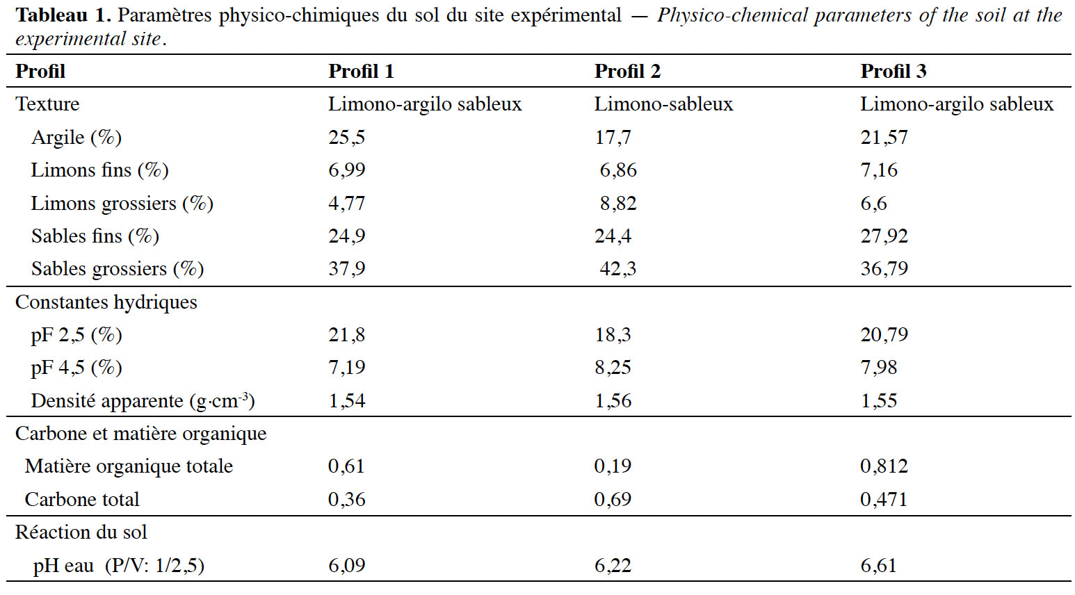 Image 100000000000060A000003588799196716E86036.jpg