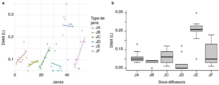 Image 10000000000002E100000120CAB0C54D4E01E227.jpg