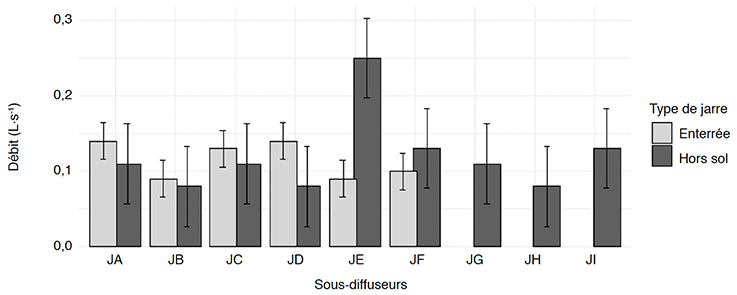 Image 10000000000002E100000127EBE397C781CA3230.jpg