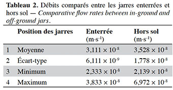 Image 1000000000000154000000B207F7C8ABA9AAEA2B.jpg