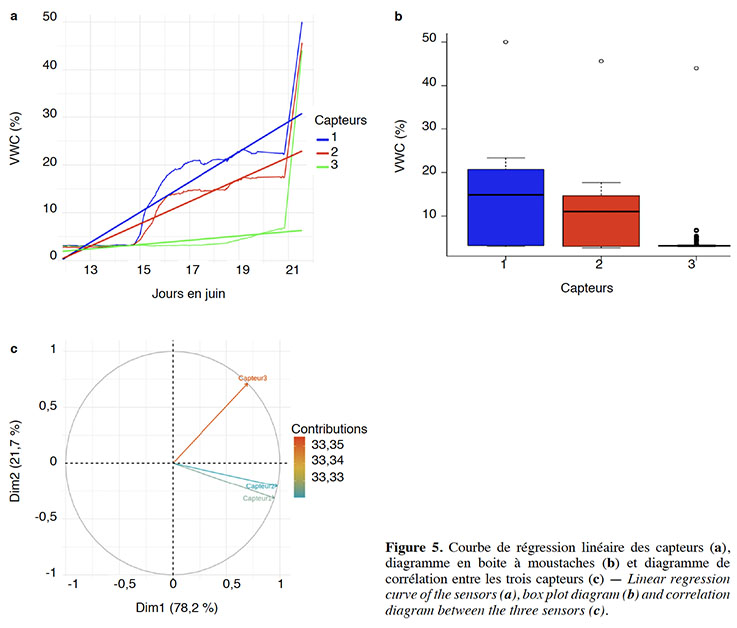 Image 10000000000002E100000274AED20DE2690F629D.jpg