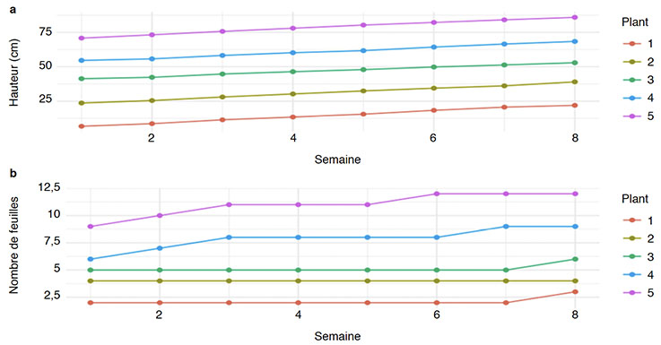 Image 10000000000002E10000018179307A7C676A36C1.jpg