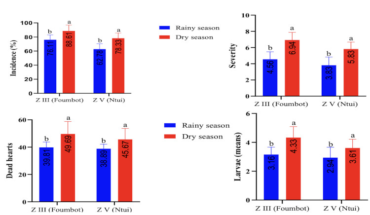 Image 10000000000002EE000001B47033E82E6CD5F187.jpg