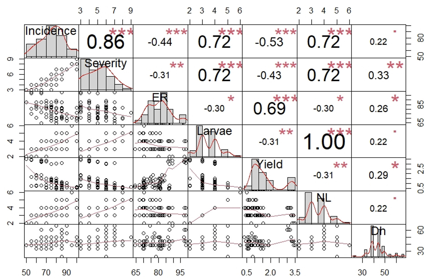 Image 10000000000005B6000003BAEEAC23E15E52DE37.jpg