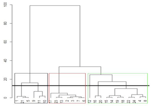 Image 10000000000001EA0000015B9EEA07EF255CC642.jpg