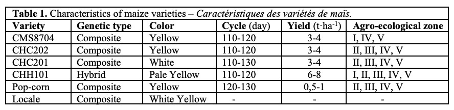 Image 1000000000000378000000D8041A2E3564C74FE8.jpg