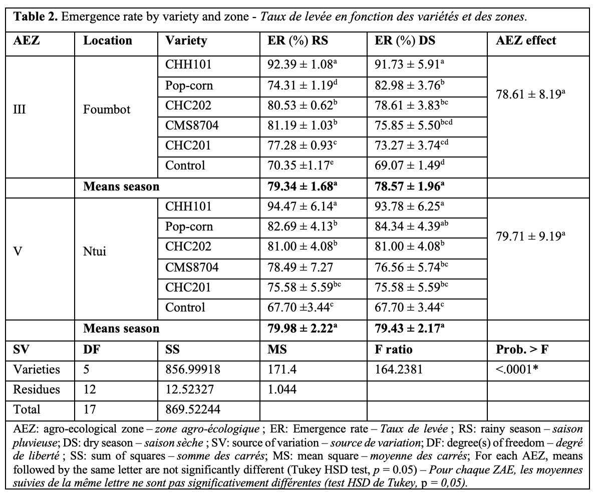 Image 10000000000004A8000003E0F8576A99BFB412DA.jpg