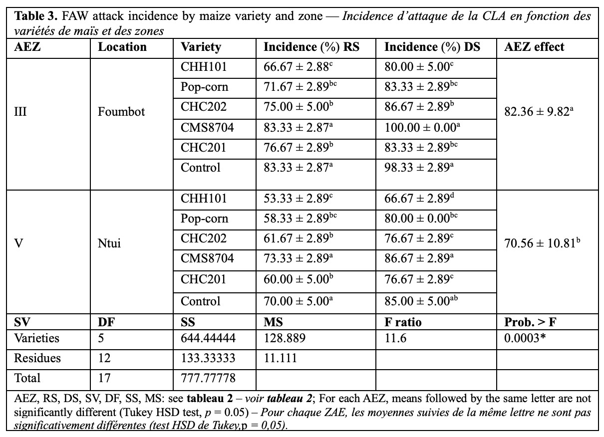 Image 10000000000004BA0000036C9880FC5AACD28FFB.jpg