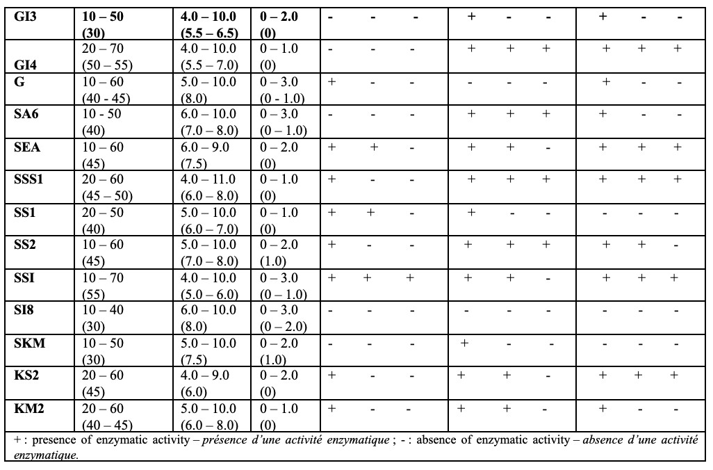 Image 1000000000000402000002A4D479EB2315E8BDA7.jpg