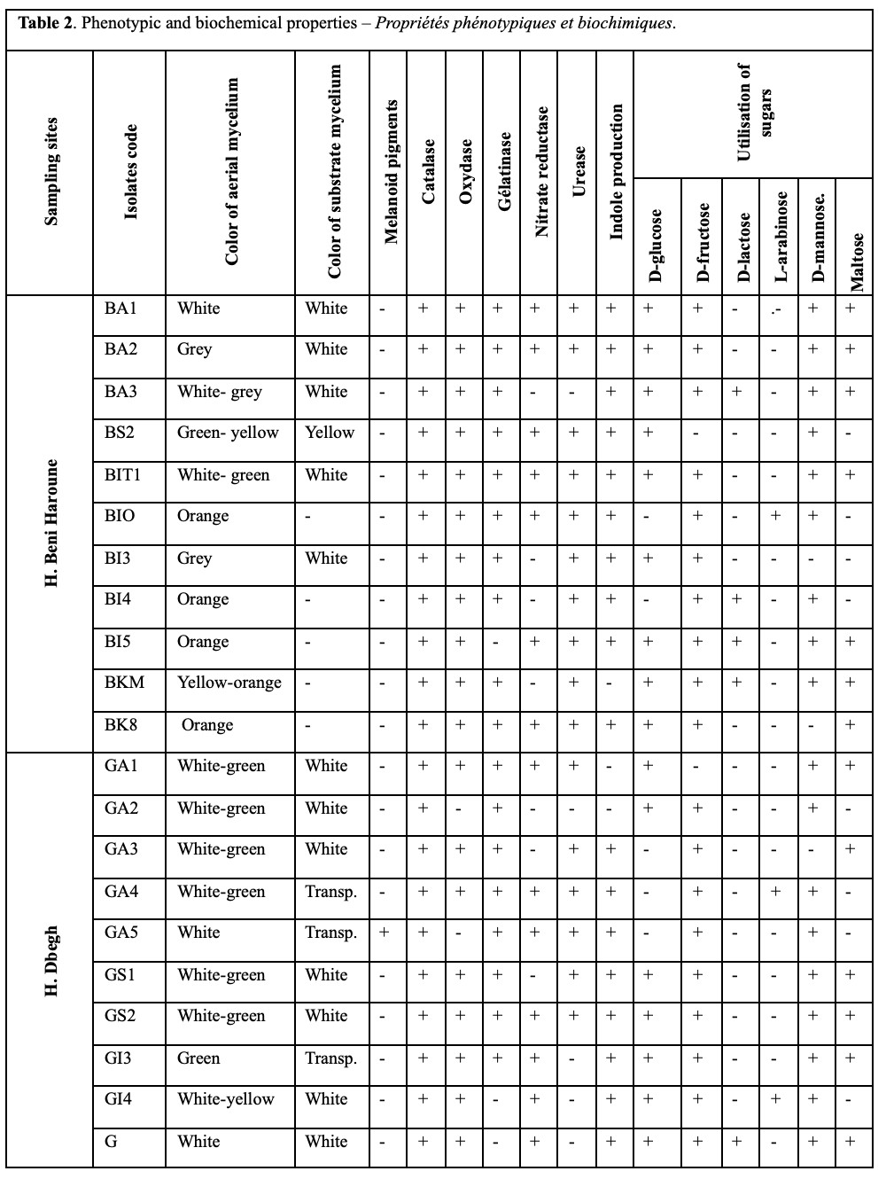 Image 10000000000003E800000532219F91BAC08F06A4.jpg