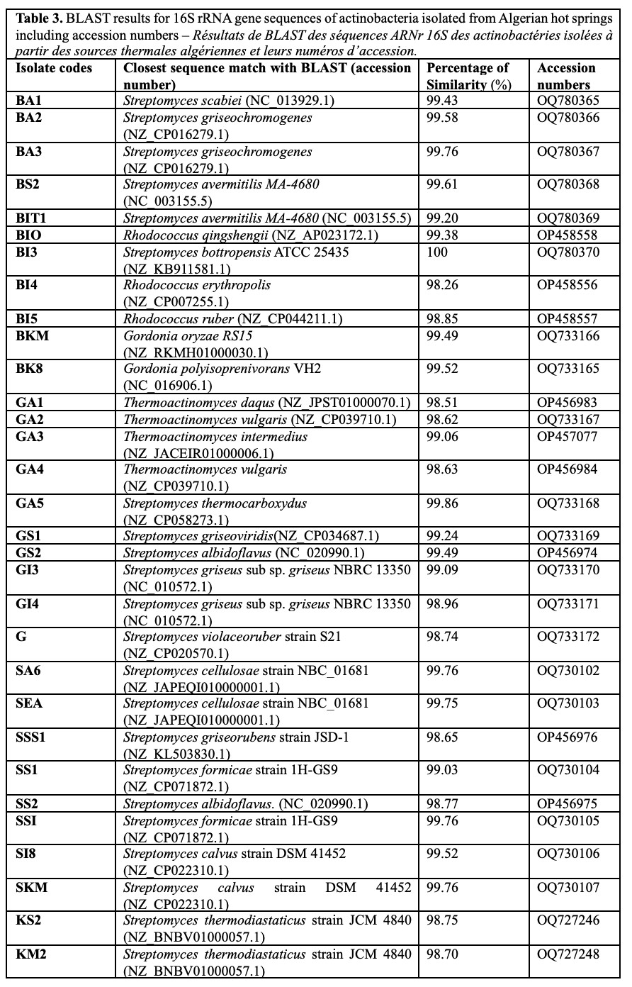 Image 100000000000037C00000570D55AA75AE7B56679.jpg