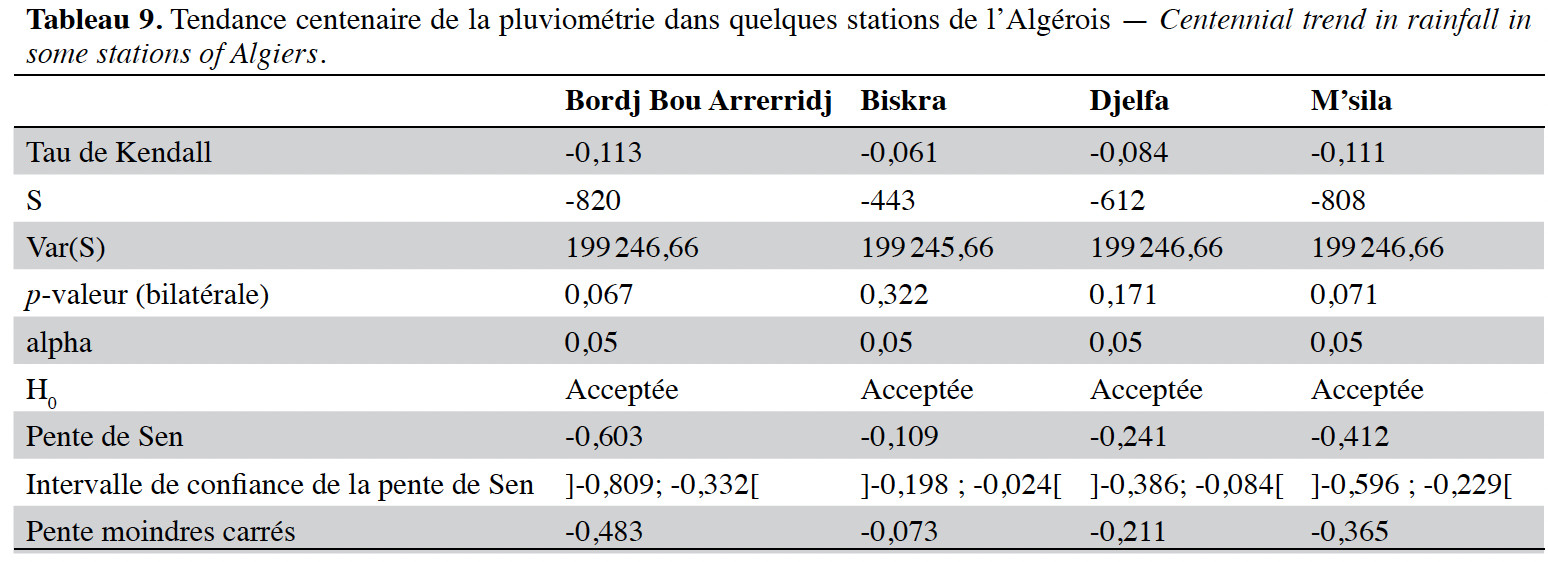 Image 100000000000060C00000232FB547A172BC4CB6D.jpg