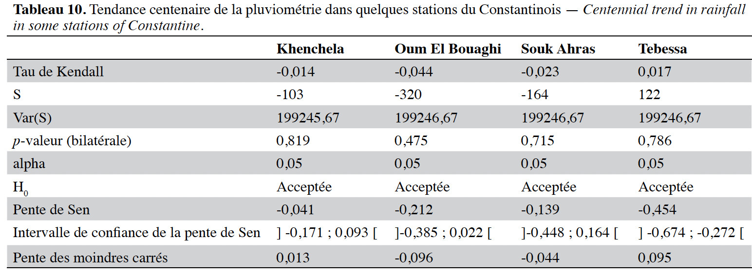Image 100000000000060800000236A08A38668996D426.jpg