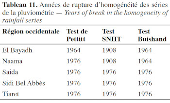 Image 100000000000015E000000D5A9178C75344244FD.jpg