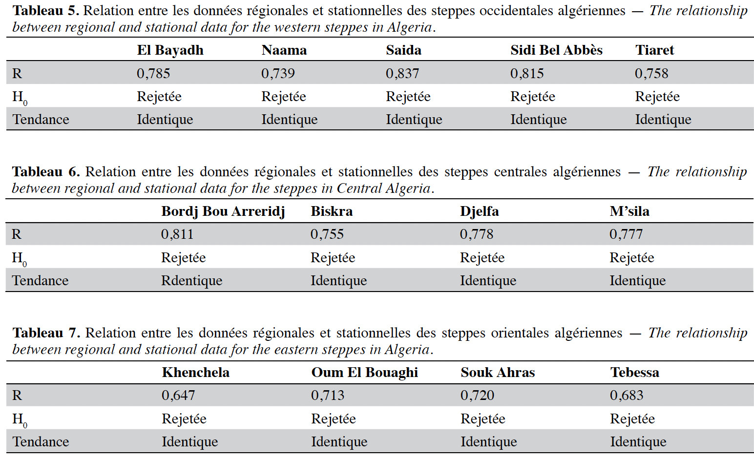 Image 1000000000000608000003B02C807B8780EA6257.jpg
