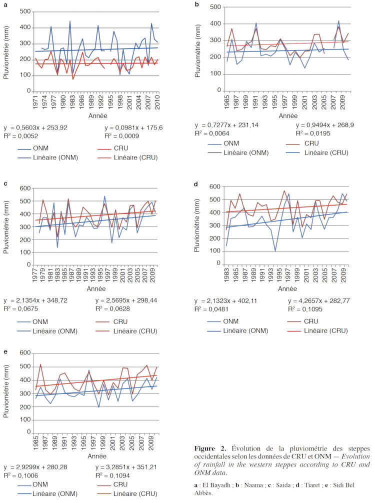 Image 10000000000002EE000003EE2A4DD403A10B346A.jpg