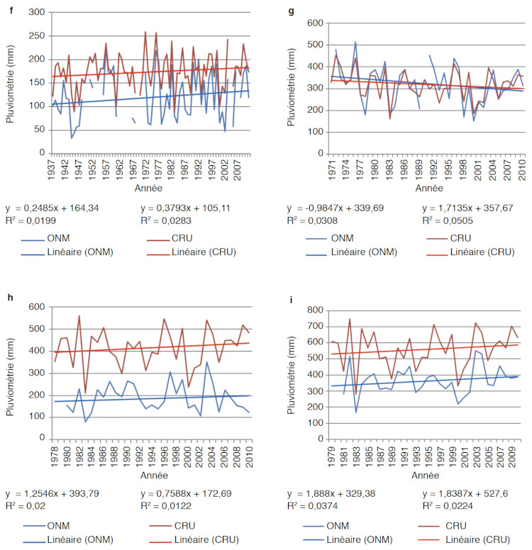 Image 10000000000002EE00000308D250FD31A5634824.jpg