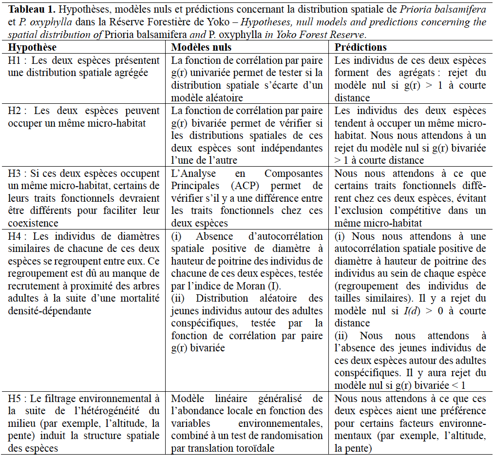 Image 10000001000003F6000003B06B3740AC30D38C00.png