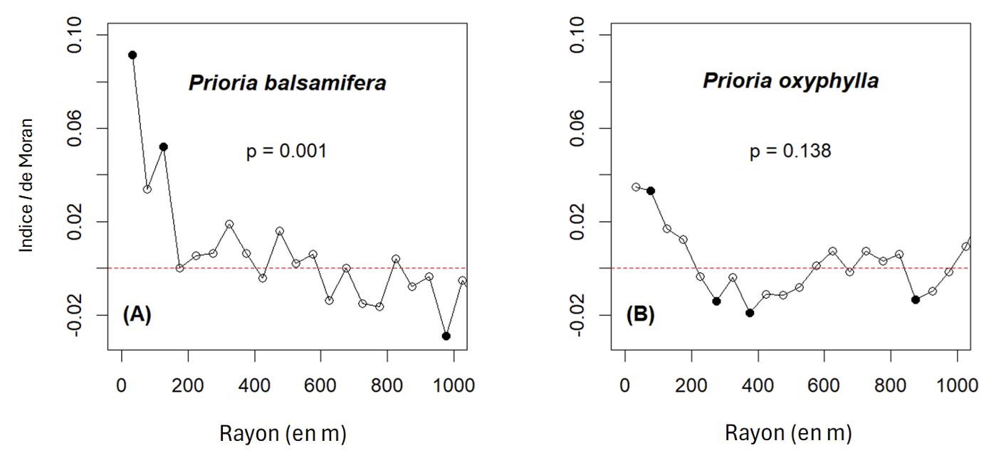 Image 100000010000057E0000029C848BDEFFC7E10068.png