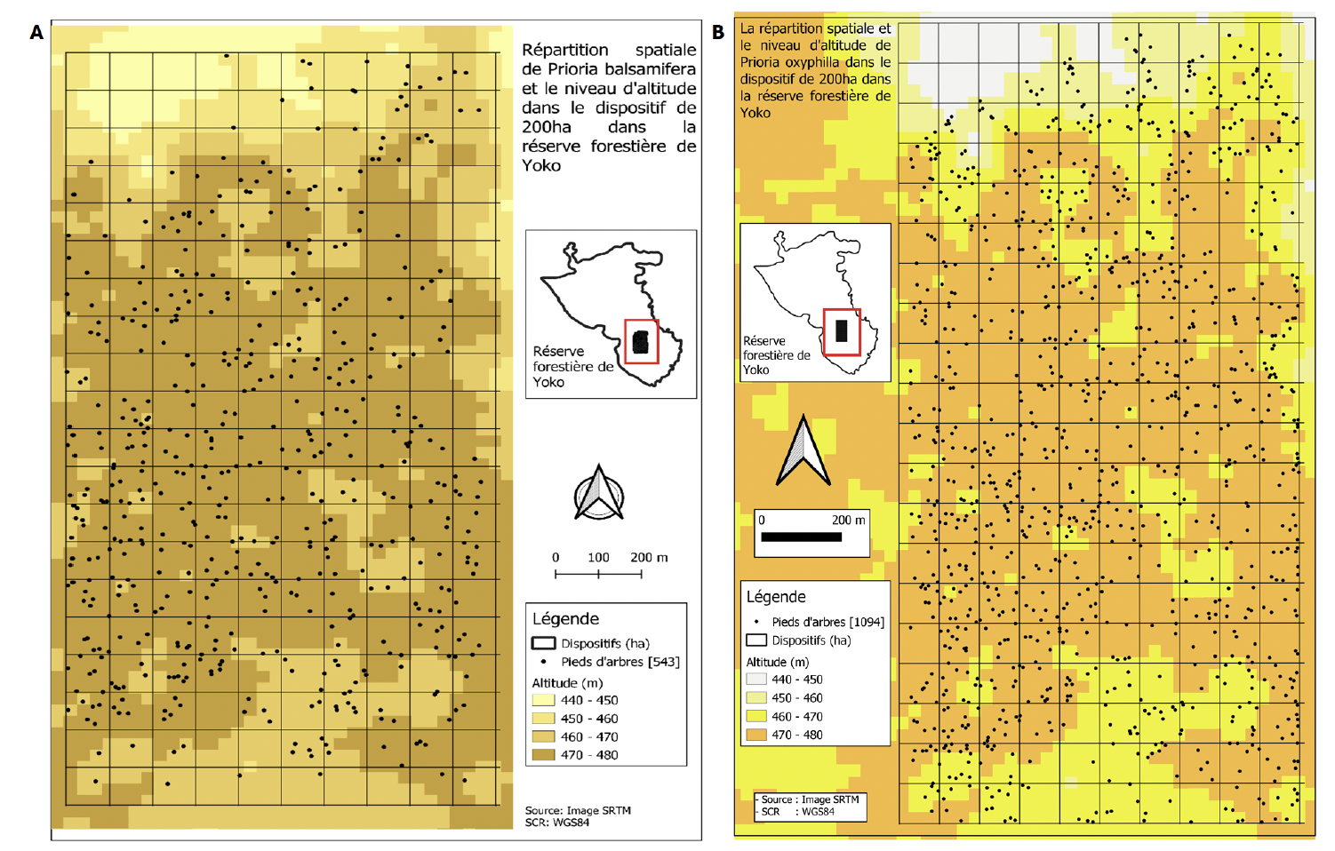 Image 10000001000005DE000003BEF0DC628227646DF6.png