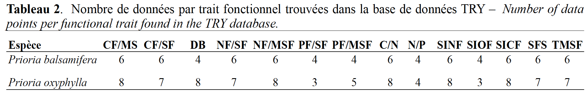 Image 10000001000007F8000001462ACE7252B20EA0B9.png