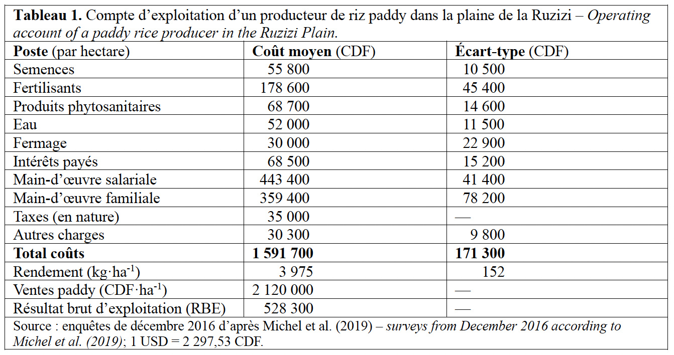 Image 100000000000053E000002C42E6F208B05EAF9BF.jpg