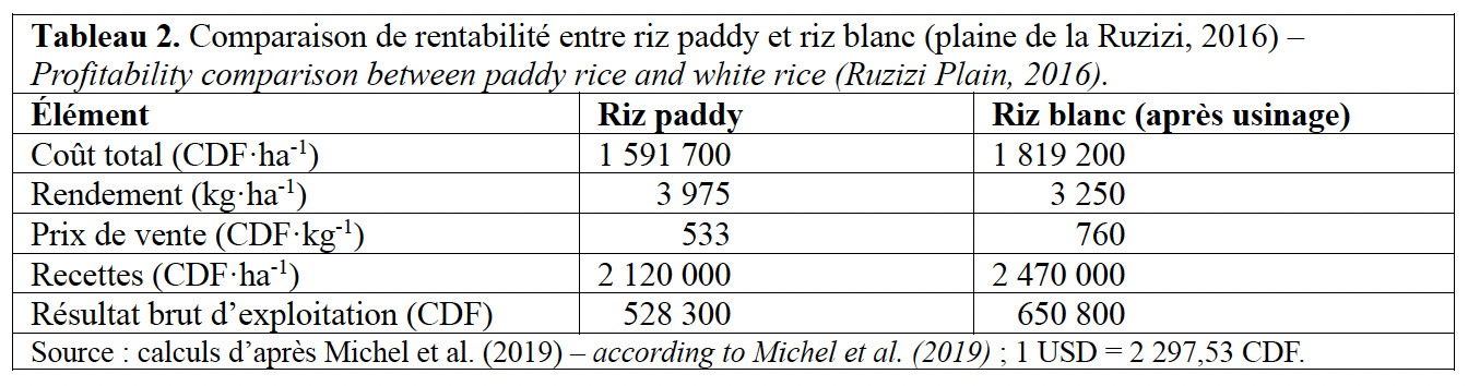 Image 1000000000000540000001626749DDF836EE8004.jpg