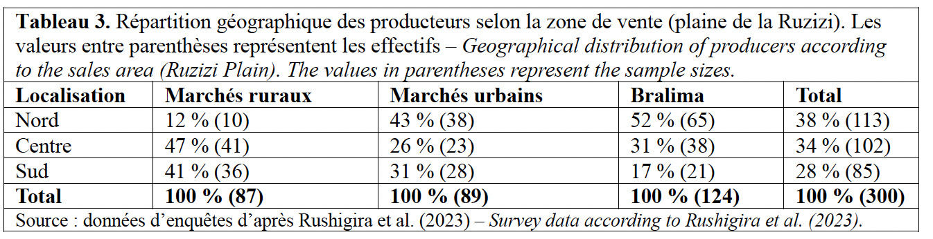 Image 10000000000005420000015AD69DF94FA4B92D02.jpg