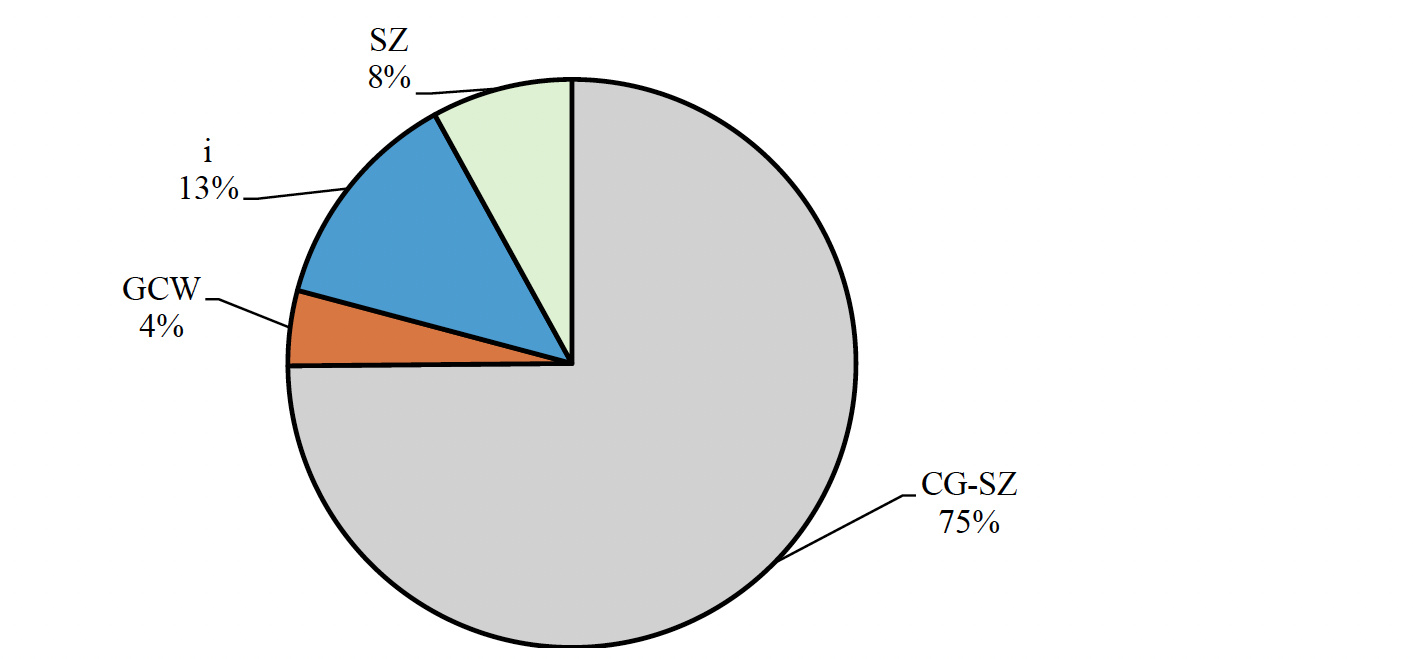 Image 100000000000058500000293D6E64D693BB2EE58.jpg