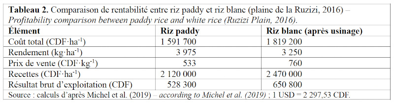 Image 1000000000000320000000D347A8D36ACDE0ACEC.jpg