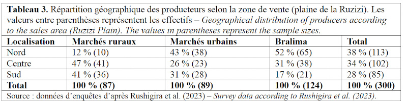 Image 1000000000000320000000CE1D2083E724CA017C.jpg